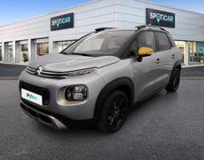 Citroen C3 Aircross Béziers
