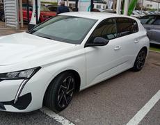 Peugeot 308 III Phase 1