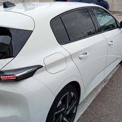 Peugeot 308 III Phase 1 308 PureTech 130ch S&S EAT8 Allure Pack Perpignan