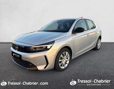 Opel Corsa Perpignan