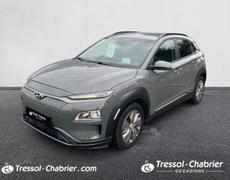 Hyundai Kona Béziers