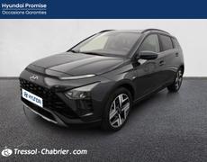 Hyundai Bayon Béziers