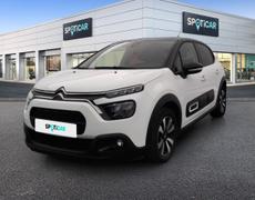 Citroen C3 Pézenas