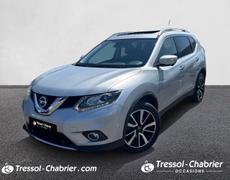 Nissan XTrail Perpignan