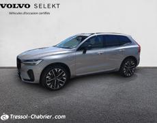 Volvo XC60 Nîmes