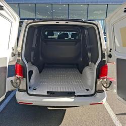 Volkswagen Transporter TRANSPORTER 6.1 PROCAB L1H1 2.0 TDI 150 DSG7 EDITION Carcassonne