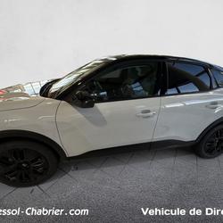 Citroen C4 Hybride 145ch, MAX Edition PO Max occasion - P&eacute;zenas - photo 2/30