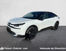 Citroen C4 Frontignan