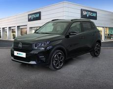 Citroen C3 Perpignan