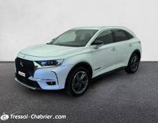 DS DS7 Crossback Perpignan