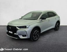 DS DS7 Crossback Perpignan