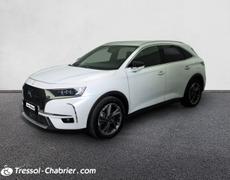 DS DS7 Crossback Perpignan
