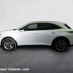 DS DS7 Crossback DS7 Crossback Hybride E-Tense EAT8 4x4 Executive Perpignan