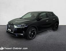 DS DS3 Crossback Perpignan