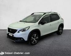 Peugeot 2008 Perpignan