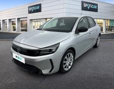 Opel Corsa Carcassonne