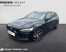 Volvo V60 Perpignan