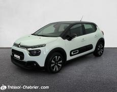 Citroen C3 Perpignan