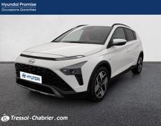 Hyundai Bayon Béziers