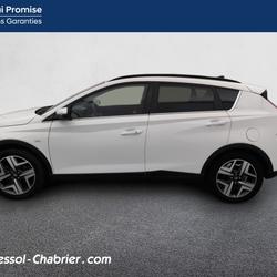 Hyundai Bayon Bayon 1.0 T-GDi 100 Hybrid 48V Creative B&eacute;ziers