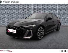 Audi A5 Béziers