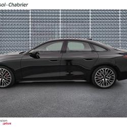 Audi A5 A5 TFSI 204 ch S tronic 7 Quattro S line B&eacute;ziers