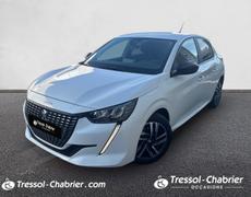 Peugeot 308 II Phase 1 Perpignan