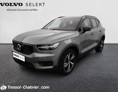 Volvo XC40 Béziers