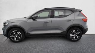 Volvo XC40  - photo 1