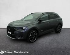 DS DS7 Crossback Perpignan