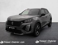 Peugeot 2008 Béziers
