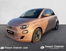 Autres Fiat Perpignan