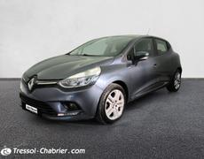 Renault Clio 4 Perpignan