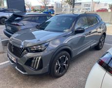 Peugeot 2008 Perpignan