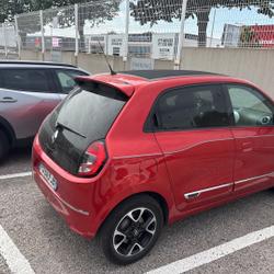 Renault Twingo 3 Twingo III TCe 95 Intens Perpignan