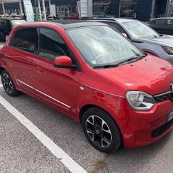 Renault Twingo 3 Twingo III TCe 95 Intens Perpignan