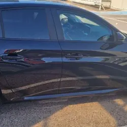 Peugeot 208 208 PureTech 100 S&S BVM6 Style Perpignan