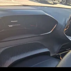 Peugeot 208 208 PureTech 100 S&S BVM6 Style Perpignan