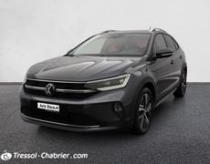Volkswagen Taigo Villeneuve-lès-Béziers