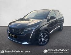 Peugeot 3008 Perpignan