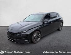 Peugeot 308 III Phase 1 Montpellier