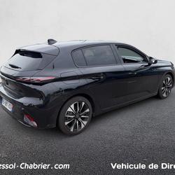 Peugeot 308 III Phase 1 Hybrid 145 e-DCS6 Allure occasion - Montpellier - photo 2/30
