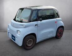 Citroen Ami Saint-Lô