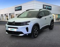 Citroen C5 Aircross Perpignan