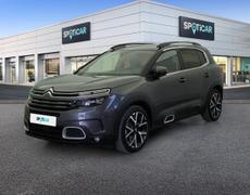 Citroen C5 Aircross Perpignan