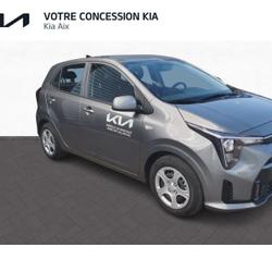 Kia Picanto 1.0 DPi 67ch Active Aix-en-Provence
