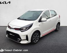 Kia Picanto Toulouse