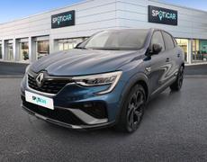 Renault Arkana Mauguio