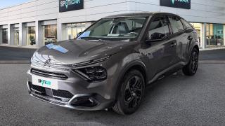 Citroen C4  - Feel - photo 0