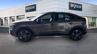 Citroen C4  - Feel - photo 1